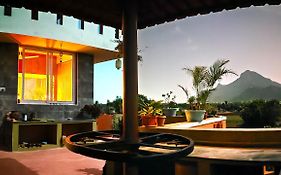 Shivalaya Boutique Stay